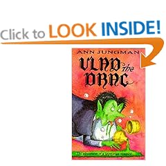 Vlad the Drac