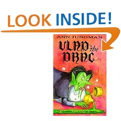 Vlad the Drac
