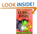 Vlad the Drac
