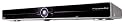Ellion 530S Slimline Dual Format  Multi-region Capable DVD Recorder with iLink