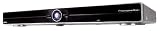 Ellion 530S Slimline Dual Format Multi-region Capable DVD Recorder with iLink