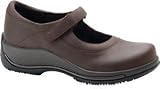 Dansko - Women's Dansko Courtney