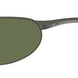 Ray-Ban Predator RB 3176 Sunglasses by 