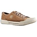Rocket Dog Corderback - Men's