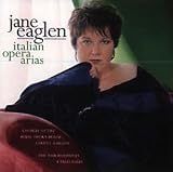 Italian Opera Arias