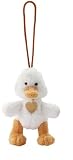 Eigenschaften Trudi 50691 / Trudi 50691 - Ente Marilyn 7 cm