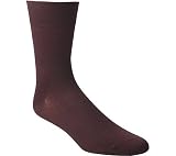 Rockport - Women's Rockport Plain Trouser (4 Pairs)