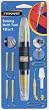 F1350 - Fiskars Sewing Multi-Tool 12-in-1