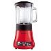 KRUPS KB710A41 STANDMIXER 600W 1,5L FRESHMIX PREMIUM