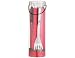 Stainless Steel Barbecue Tool Set Image