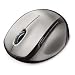 Microsoft Mobile Memory Mouse 8000 Mac/Win...