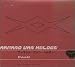 2 Future 4 U by Armand Van Helden