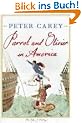 Parrot and Olivier in America