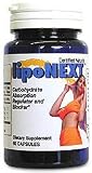 Liponext Carbohydrate Blocker