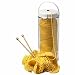 Snapware Yarn Tainer Storage Container, Medium