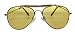 The Big Lebowski Walter Sobchak Sonnenbrille - Sonstiges Merchandise