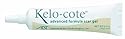 Kelo-Cote Topical Advanced Formula Scar Gel Eliminates Scars - 15 Gm