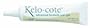 Kelo-cote Gel, .5-Ounce Tube