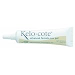 KeloCote Topical