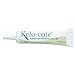 Kelo-cote Gel, .5-Ounce Tube