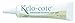 Kelo-cote Gel, .5-Ounce Tube