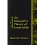 An Integrative Theory of Leadership