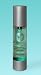 Health & Personal Care : Princereigns Shaving Gel