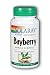 Bayberry Bark of Root 475mg - 100 - Capsule