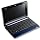 acer Aspireone AOA150-Bb �̧����ٰ