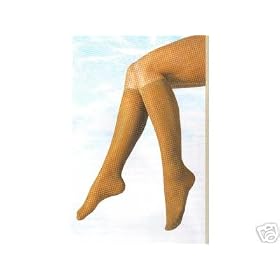 Support Socks for Men Firm 15-21 mmHg