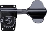 Bass Guitar Parts
