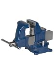 Bessey 80C 8-Inch Tradesman Vise