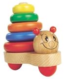 Little Snail