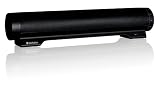 Verbatim 49093 Multimedia Audio Bar