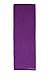 Yogimod Yoga Towel - Non Slip, Highly Absorbent, Extra Long Towel for Hot Yoga, Pilates, Fitness. Protects Your Mat. Made From 100% Microfiber. Machine Washable and Dries Quickly. Money Back Guarantee.