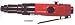 Viking Screwdrivers: Air Screwdriver with Adjustable Clutch. 1800 RPM, Chuck Capacity: 1/4. 4 CFM