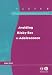 Avoiding
Risky
Sex
in
Adolescence
(Parent,
Adolescent
and
Child
Training
Skills)