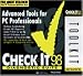 Checkit 98 Diagnostic Suite