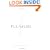 Pleasure: Poems