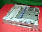 HP LASERJET R98-1004-000 8500 8000 8100 8150 - TRAY 3