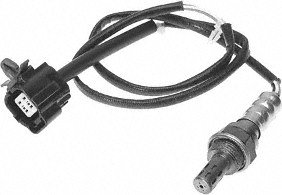 Borg Warner OS1069 Oxygen Sensor