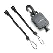 Garmin Astro Retractable Tether