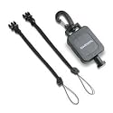 Garmin Astro Retractable Tether