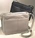 C.B. Collections Side Pocket Handbag