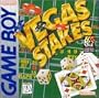 Vegas Stakes