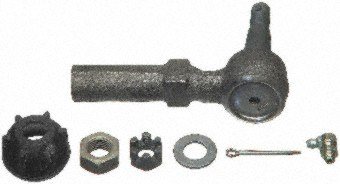 Moog ES2231RL Steering Center Link Tie Rod End On Sale