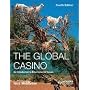 The Global Casino: An Introduction to Environmental Issues
