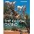 The Global Casino: An Introduction to Environmental Issues
