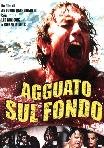 Agguato Sul Fondo (1979)
