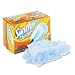 Swiffer Dusters Refills 10-count